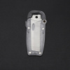 Набор сменных лезвий для RoXoN Phantasy (Serrated/SpearPoint/Talon)